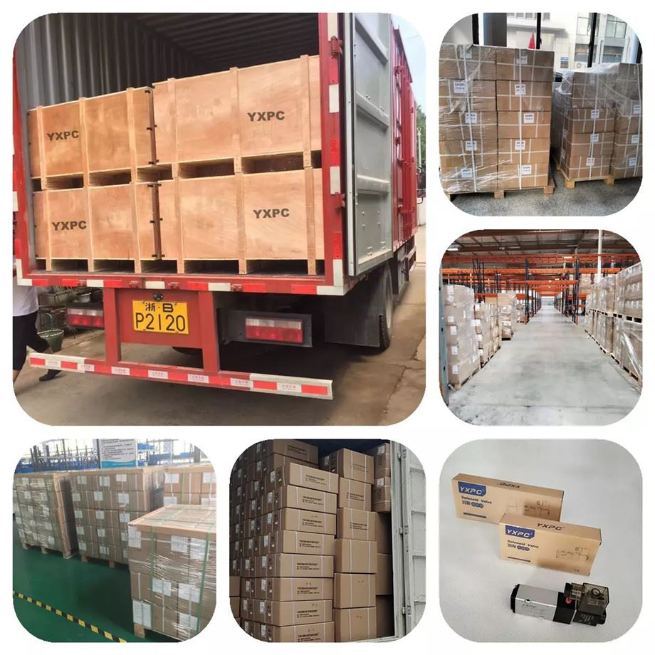 product-920-920